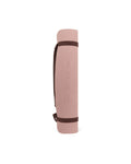 Bahe Soft Touch Pro Yoga Mat - 5mm