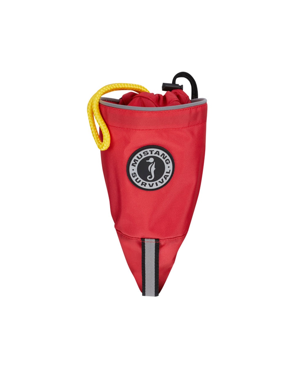 BAILER THROW BAG- 50FT