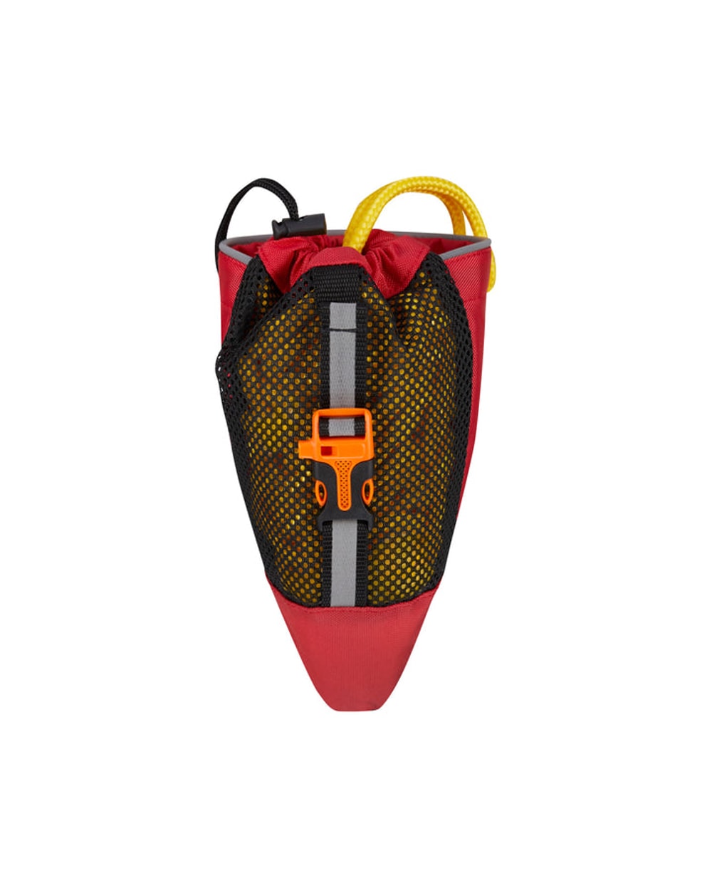 BAILER THROW BAG- 50FT