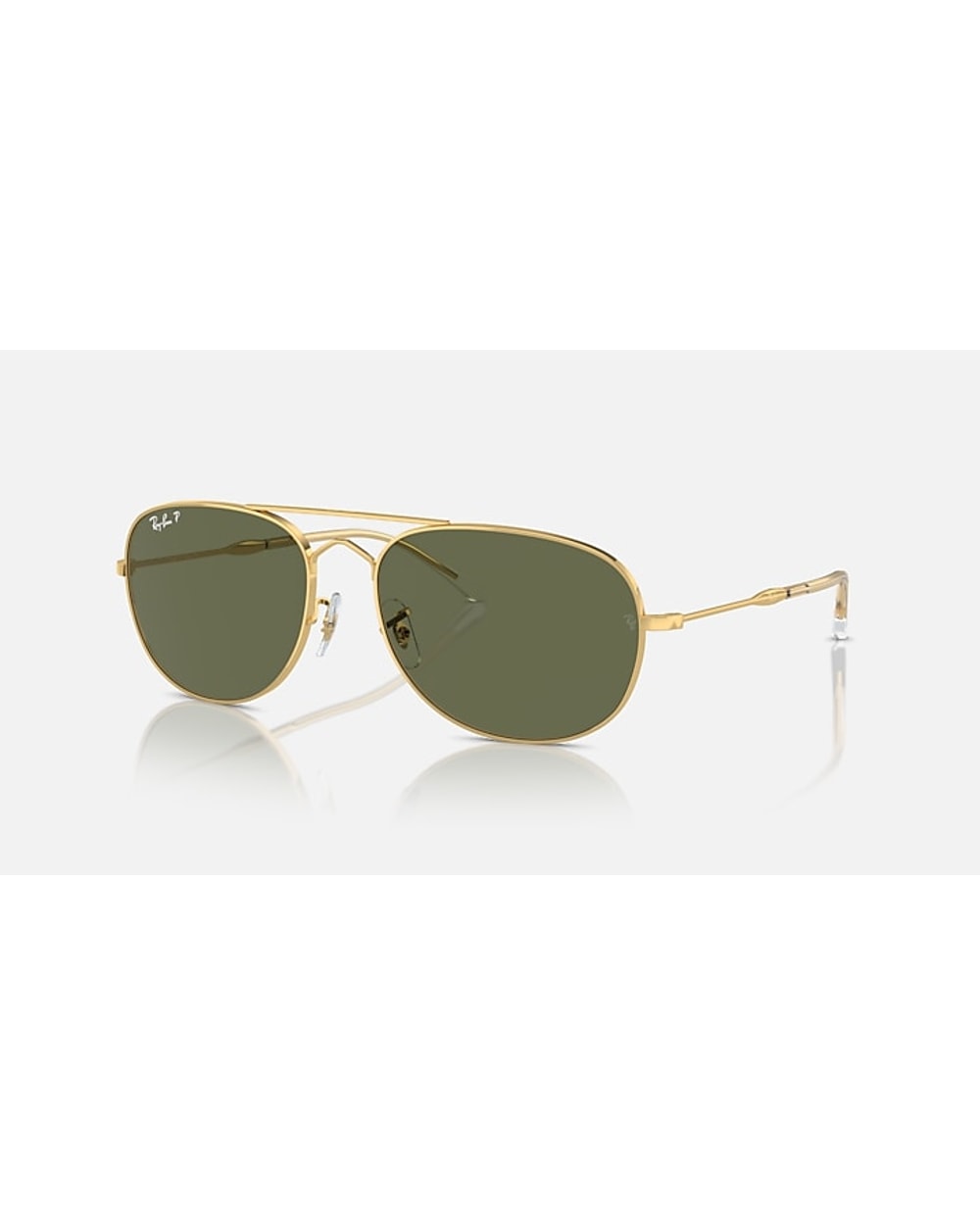 Ray-Ban Bain Bridge