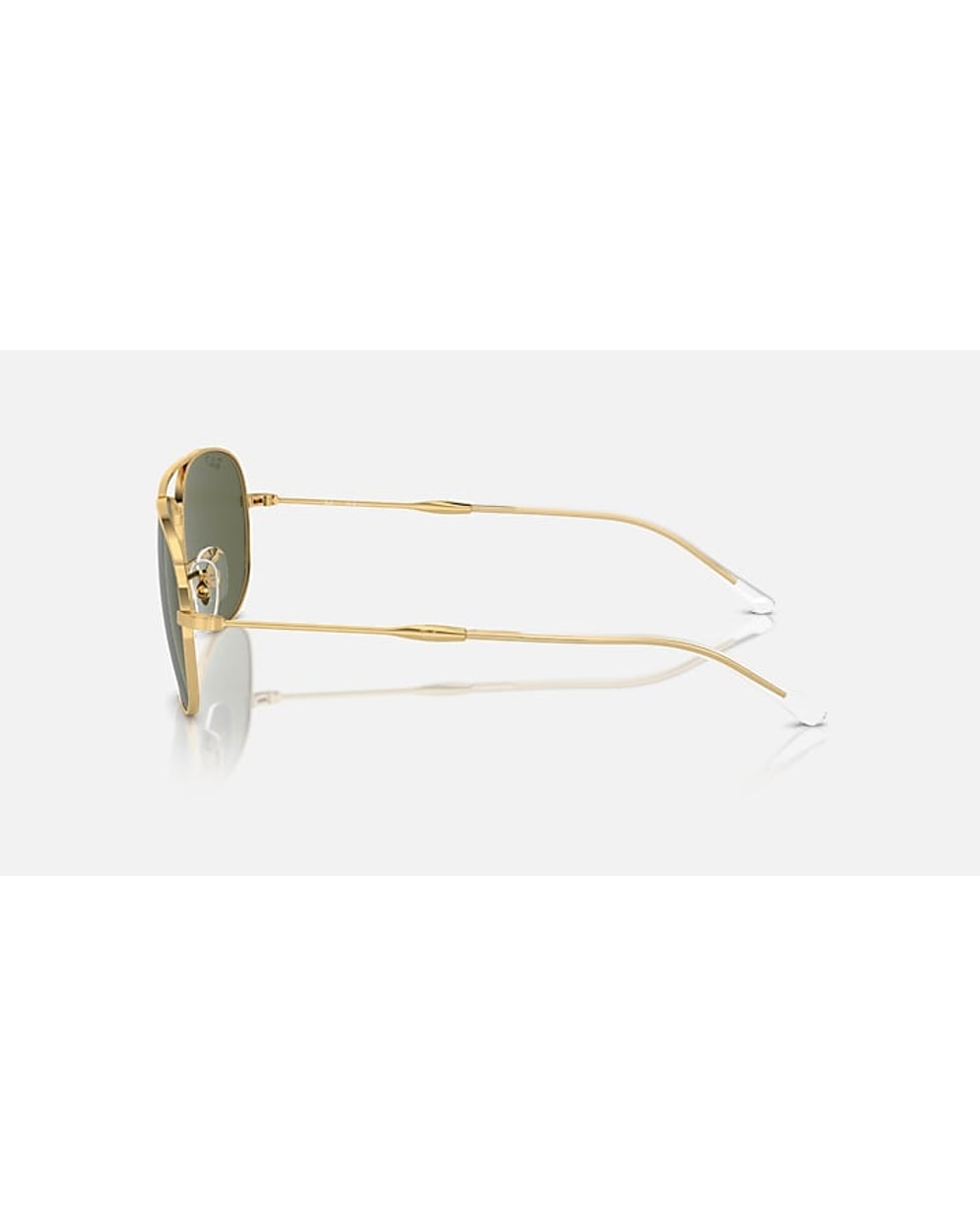 Ray-Ban Bain Bridge