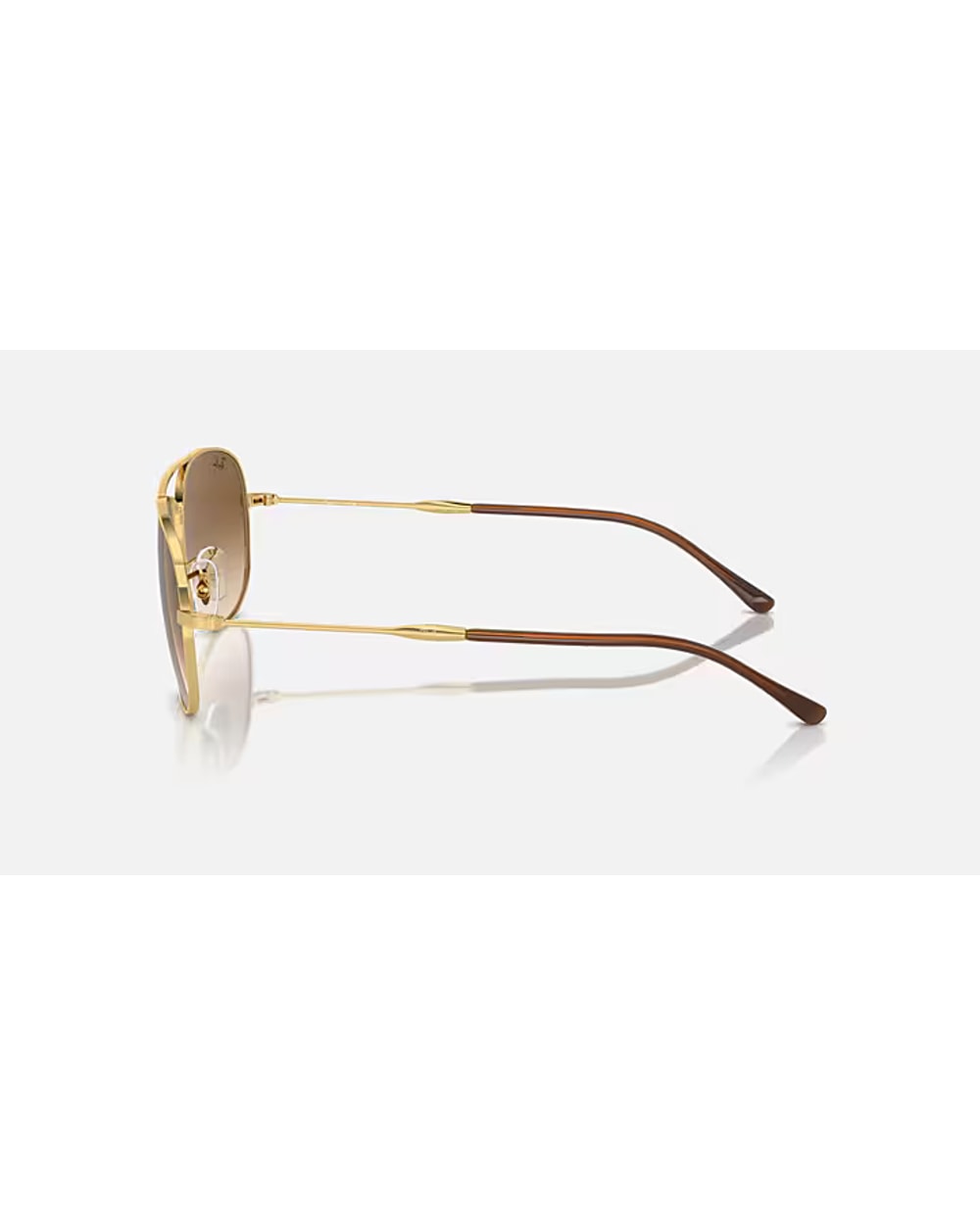 Ray-Ban Bain Bridge