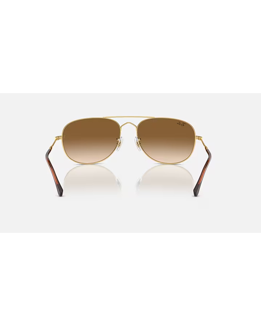 Ray-Ban Bain Bridge