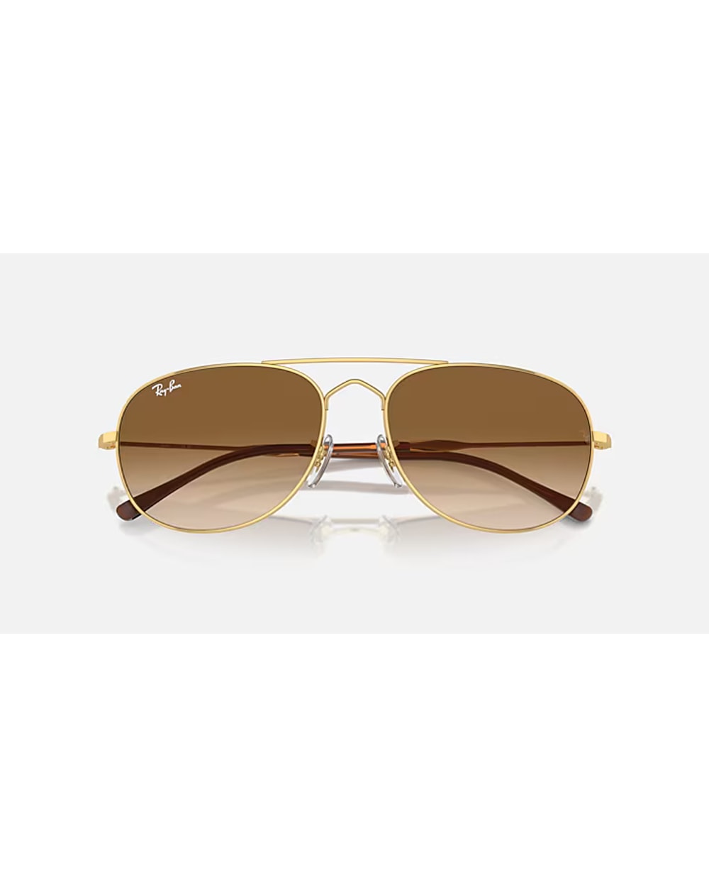 Ray-Ban Bain Bridge