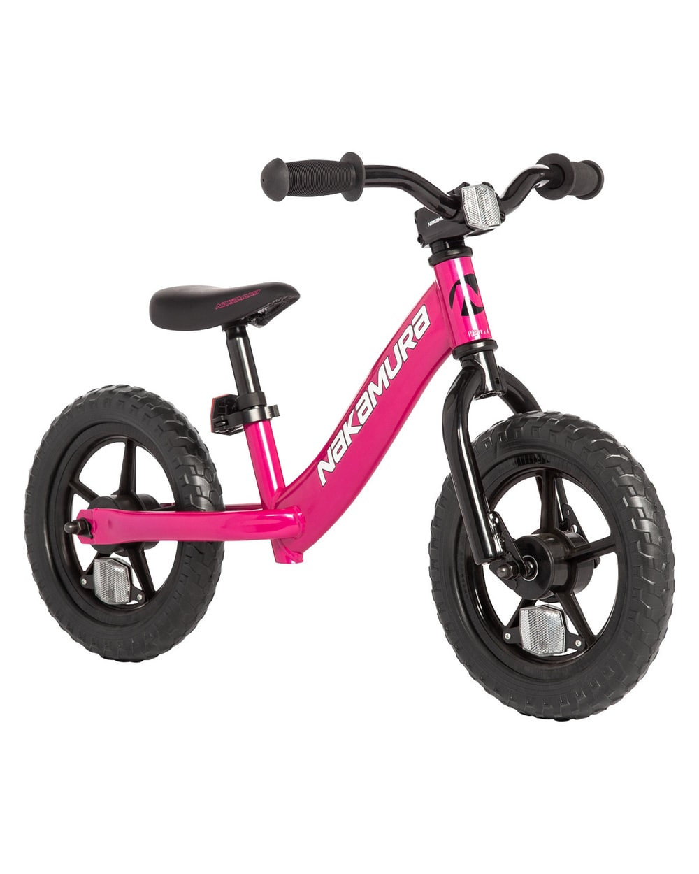 Kid's Balance Bike - 12"