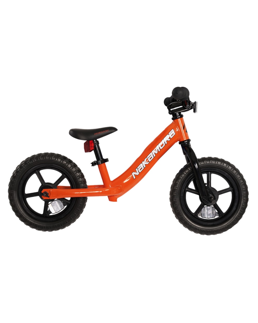 Kid's Balance Bike - 12"