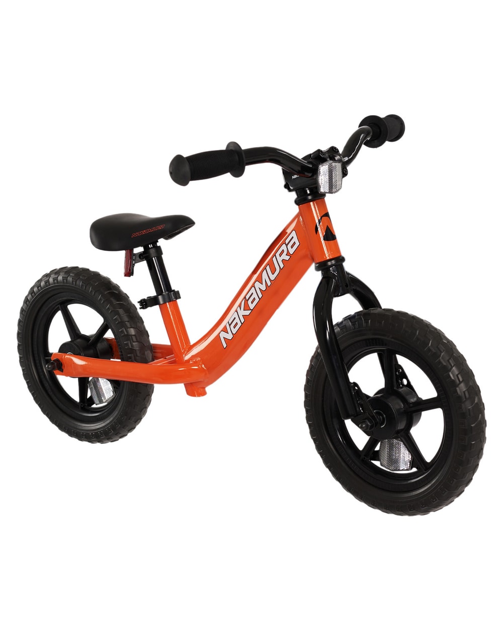 Kid's Balance Bike - 12"
