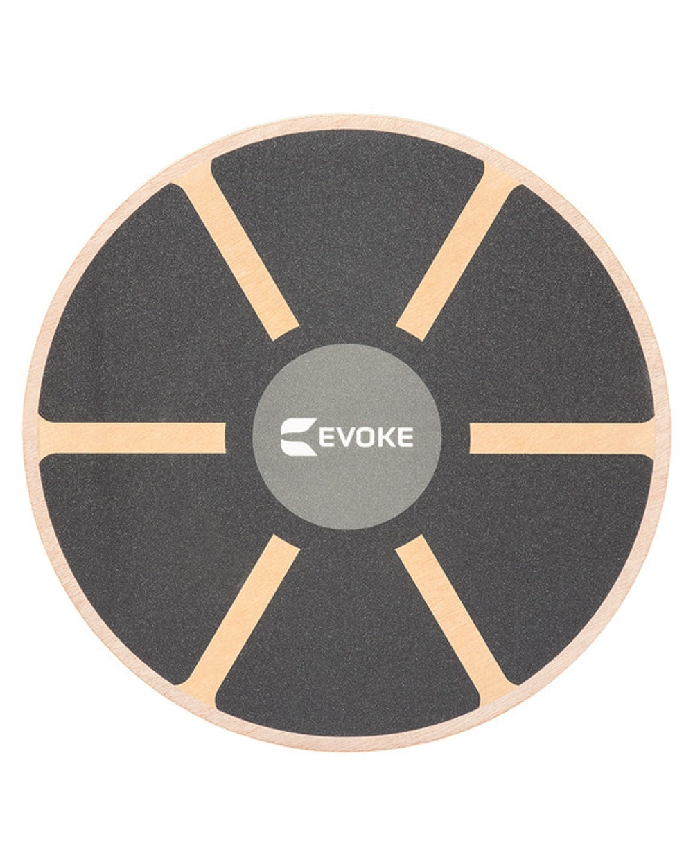 Evoke Balance Board