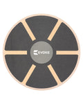 Evoke Balance Board