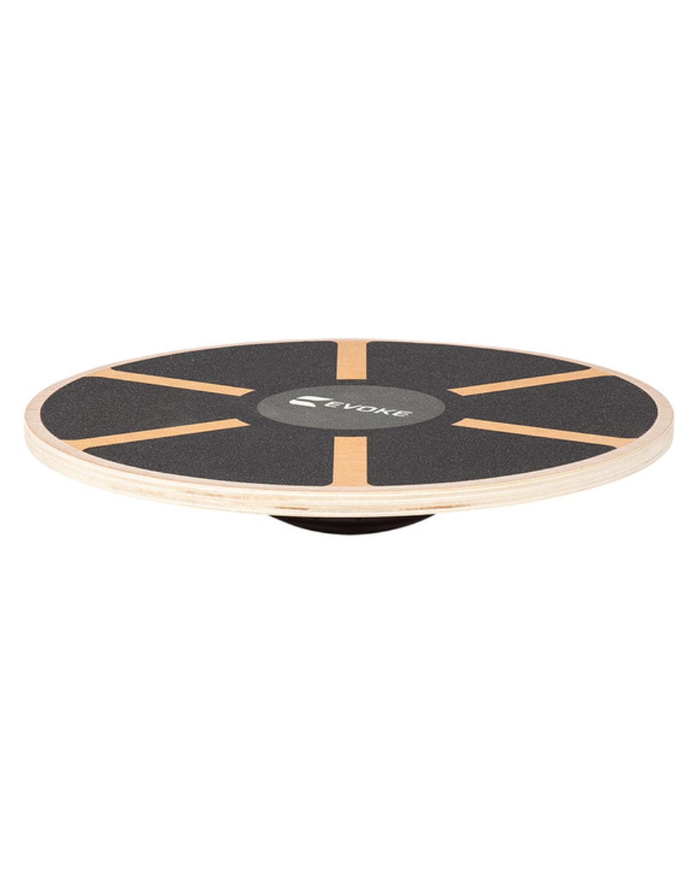 Evoke Balance Board