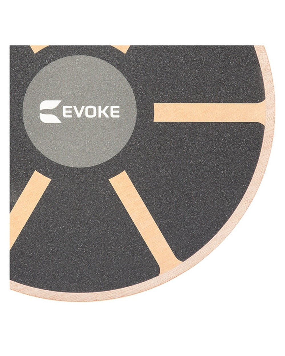Evoke Balance Board