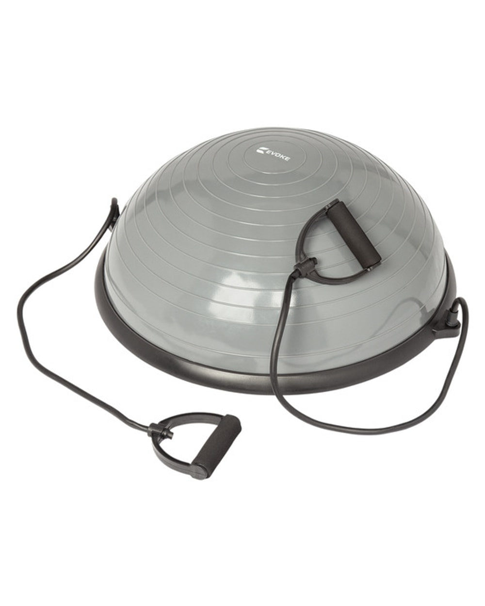 Evoke Balance Trainer Half Stability Ball