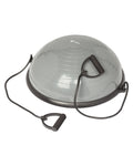 Evoke Balance Trainer Half Stability Ball