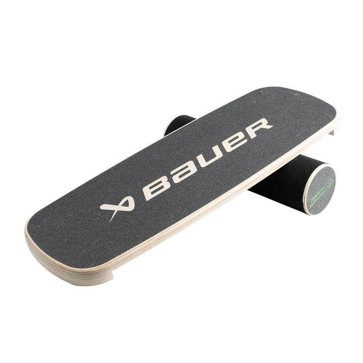 Reactor Balance Board