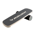 Reactor Balance Board