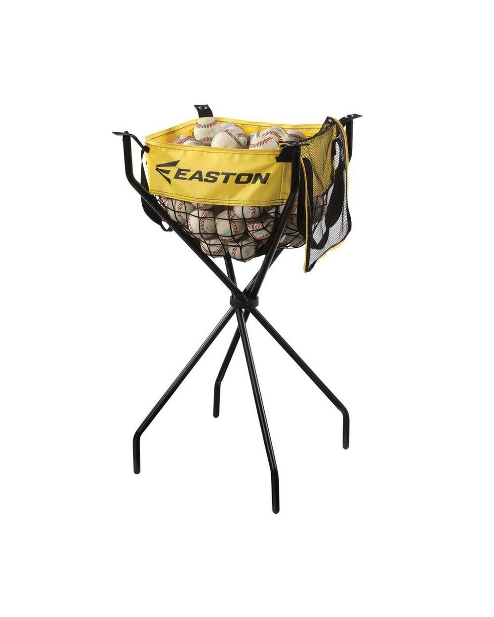 Ball Caddy