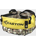 Ball Caddy Bag