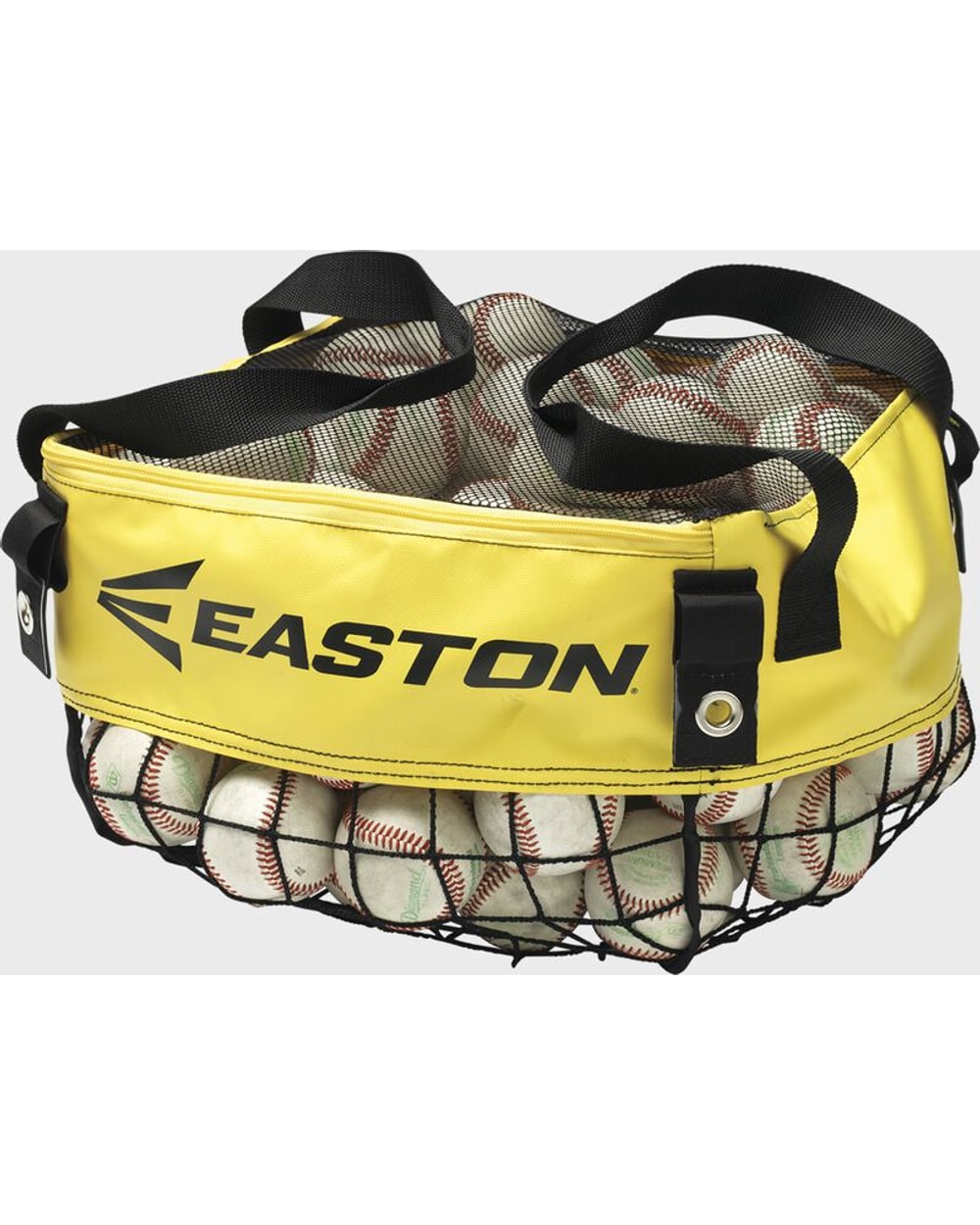 Ball Caddy Bag
