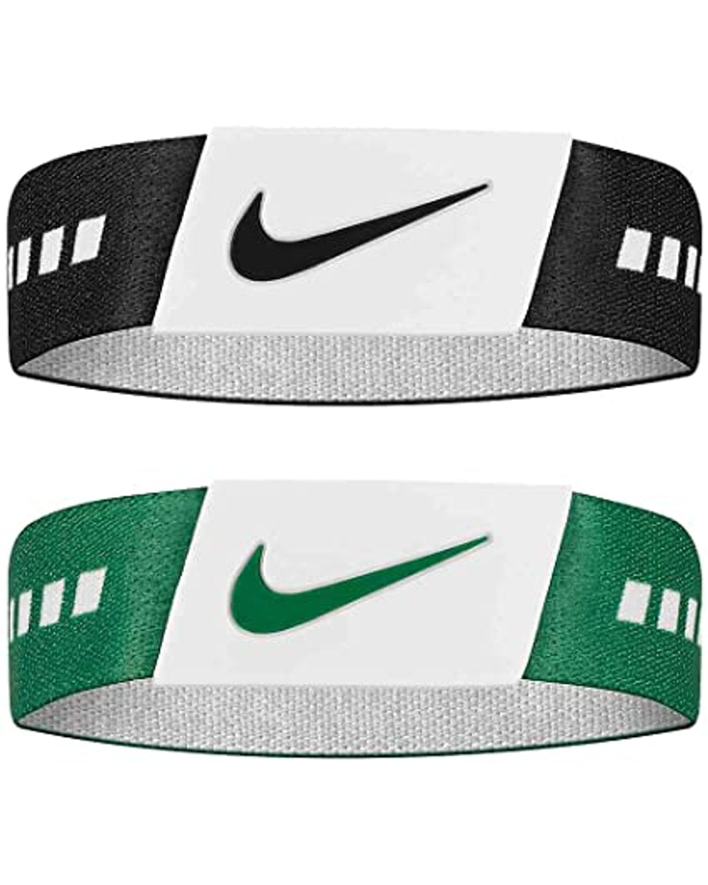 BALLER BANDS 2 PACK