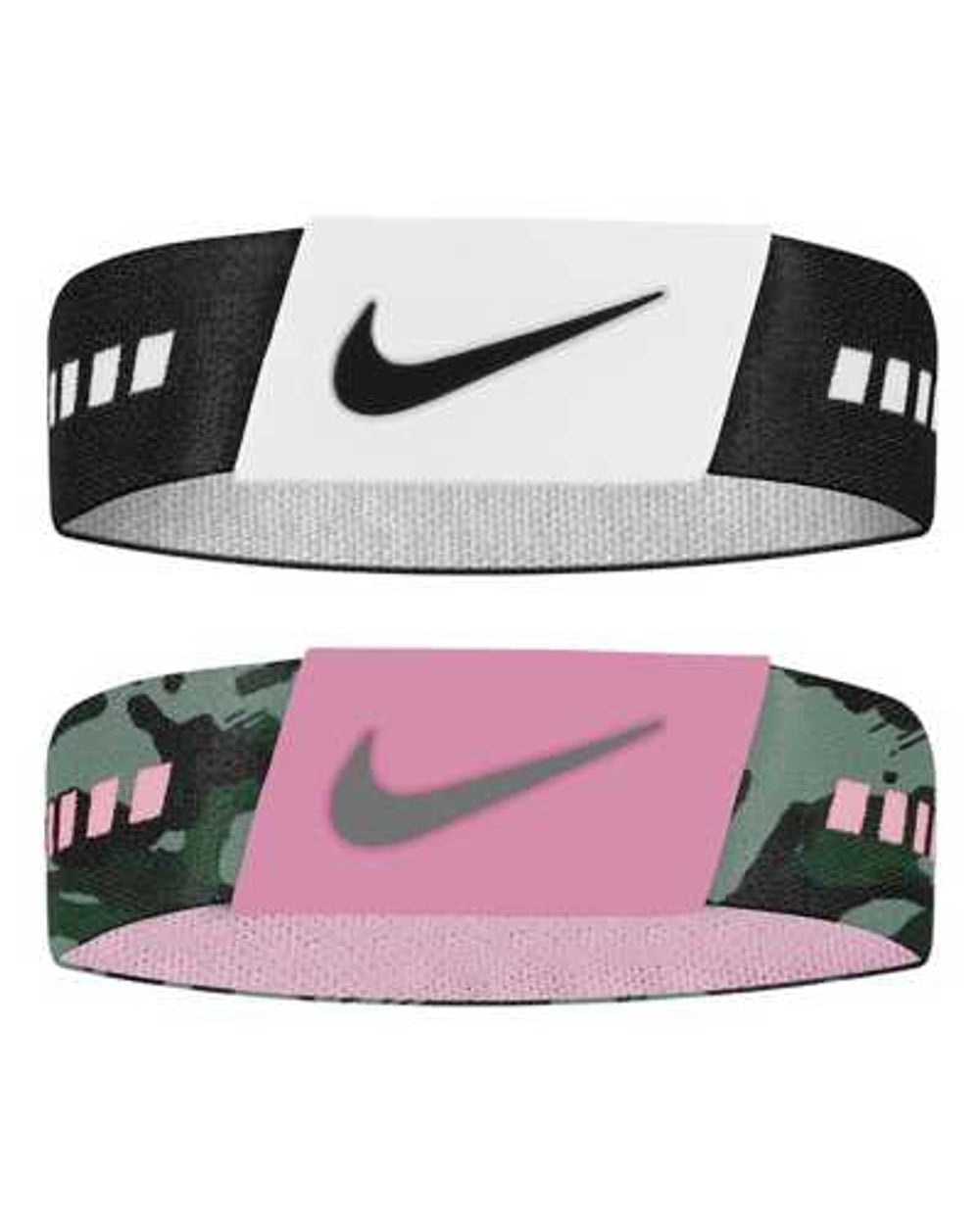 BALLER BANDS 2 PACK