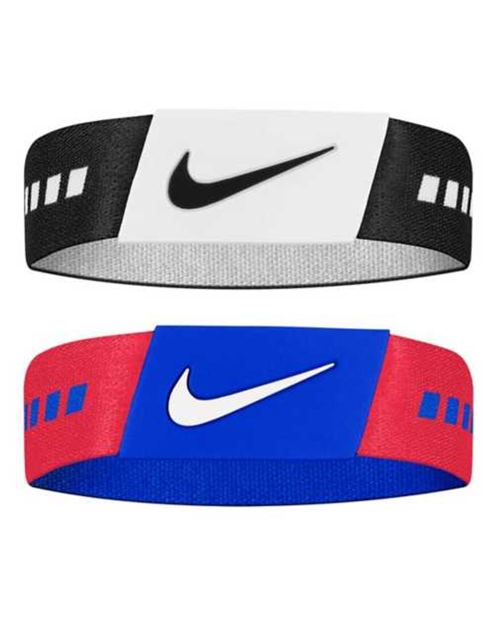 BALLER BANDS 2 PACK