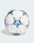 Ballon UCL Club 23/24 Group Stage Soccer Ball