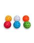 BucketGolf Balls 6 Pack