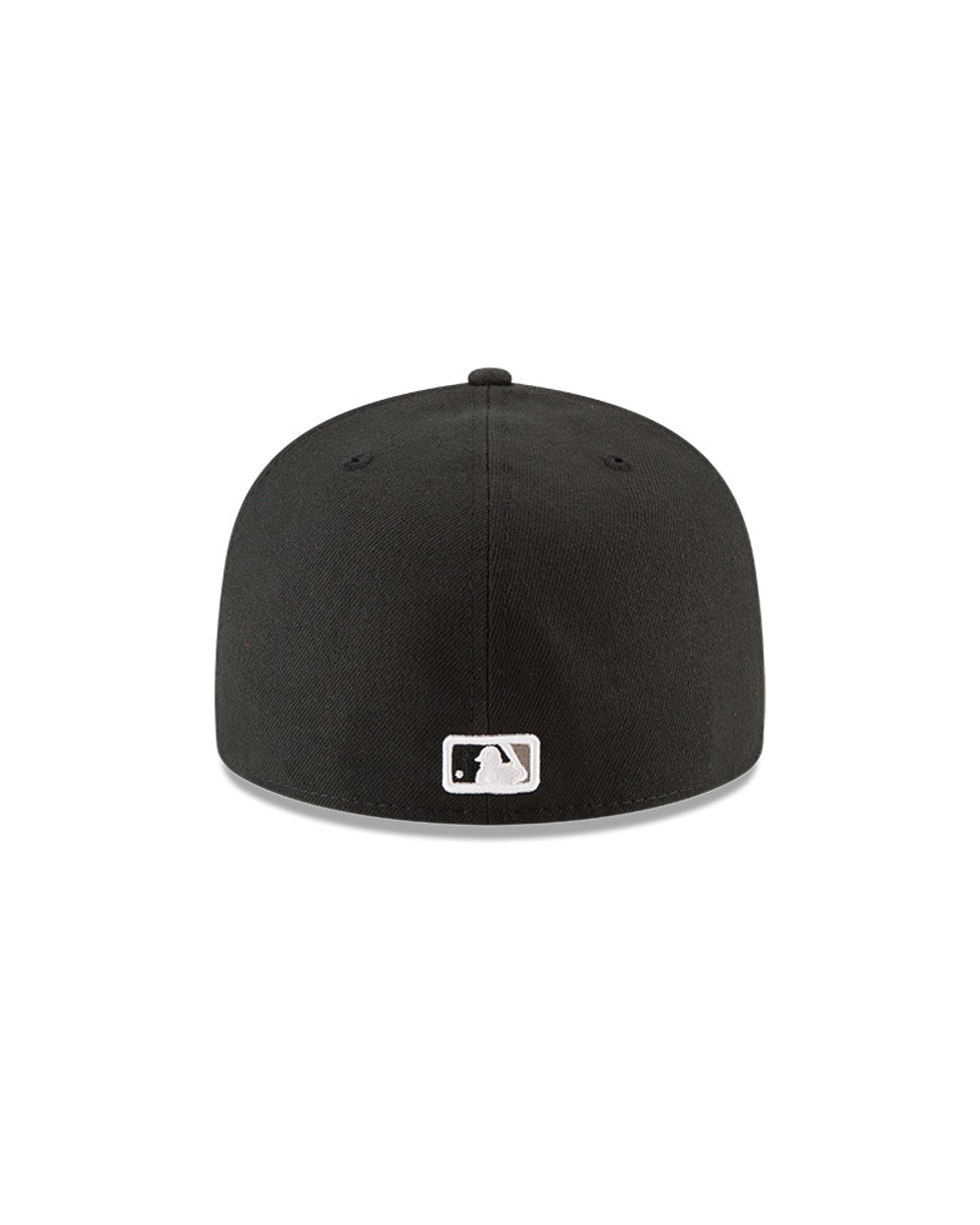 New Era Baltimore Orioles Authentic Collection Home 59FIFTY Fitted