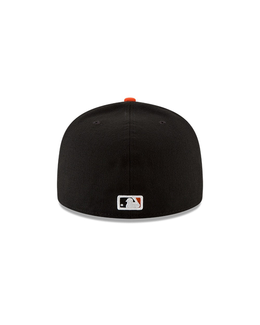 New Era Baltimore Orioles Junior 2022 Little League Classic 59FIFTY Fitted Hat