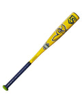 Bananas -12.5 USA Baseball Tee Ball Bat - 2025