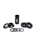 Bang Ur Head 22mm Mid Bottom Bracket Kit