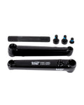 Bangin 170mm 48 Spline Crank