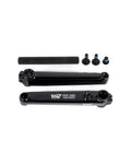 Bangin 8 Cranks 175mm