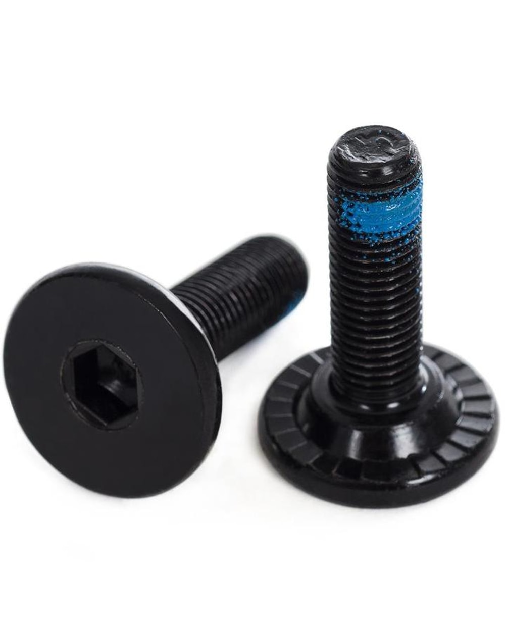 Bangin 8 Spindle Bolt M8 X 1mm (Pair)