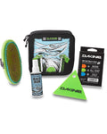 Dakine Banked Slalom Race Kit