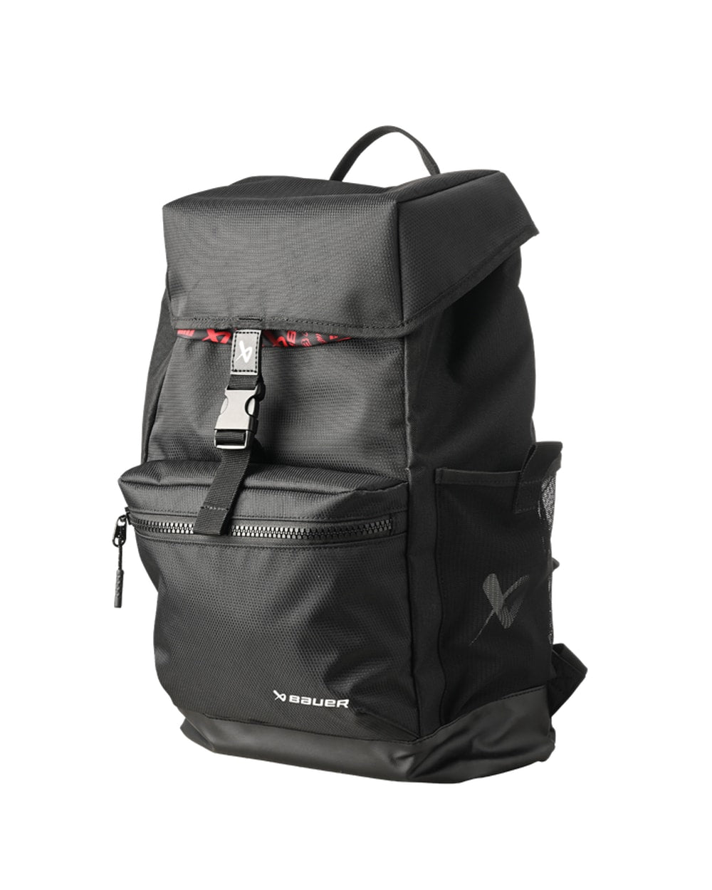 Bantam Backpack