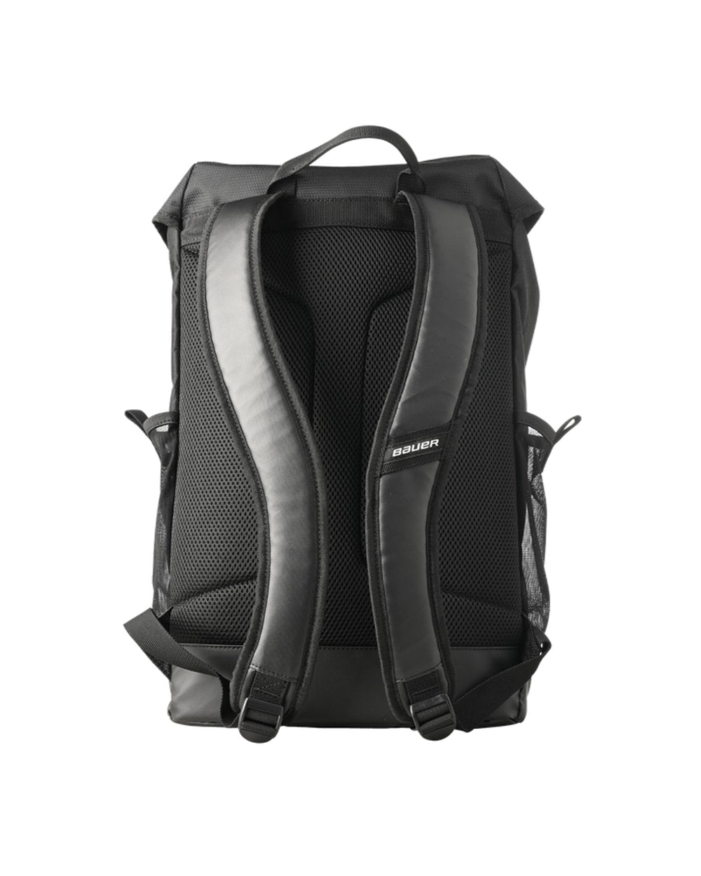 Bantam Backpack