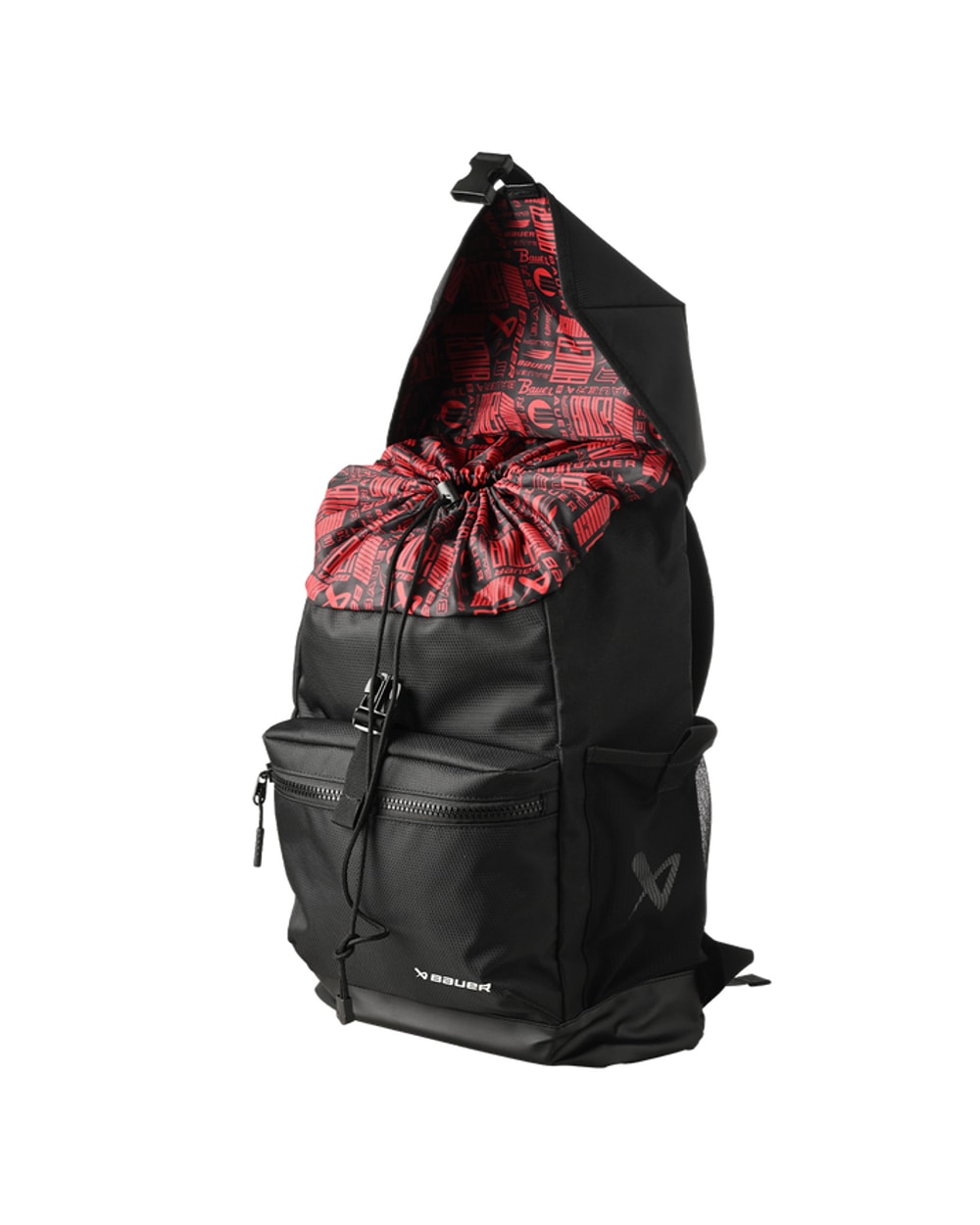 Bantam Backpack