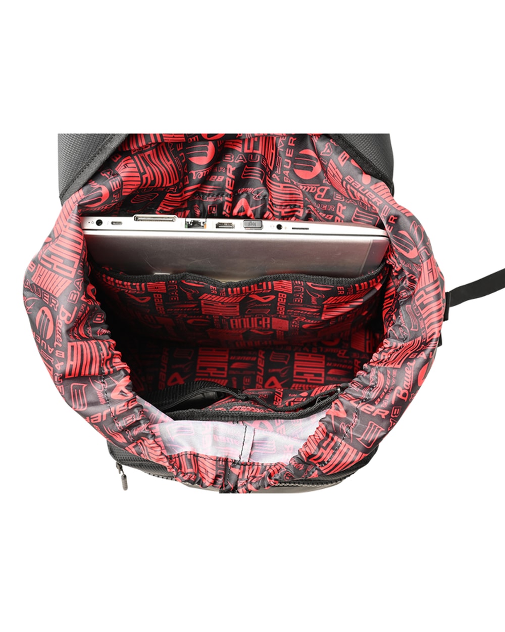 Bantam Backpack
