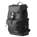 Bantam Backpack