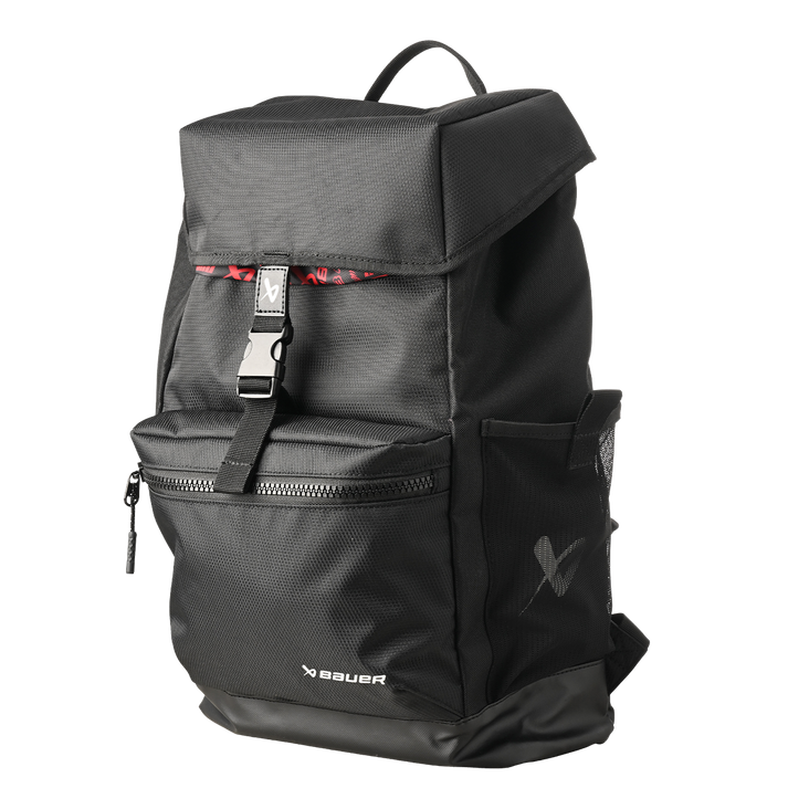 Bantam Backpack