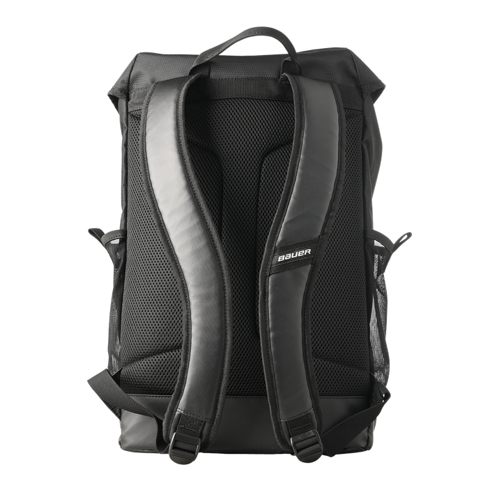 Bantam Backpack