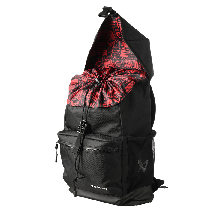 Bantam Backpack