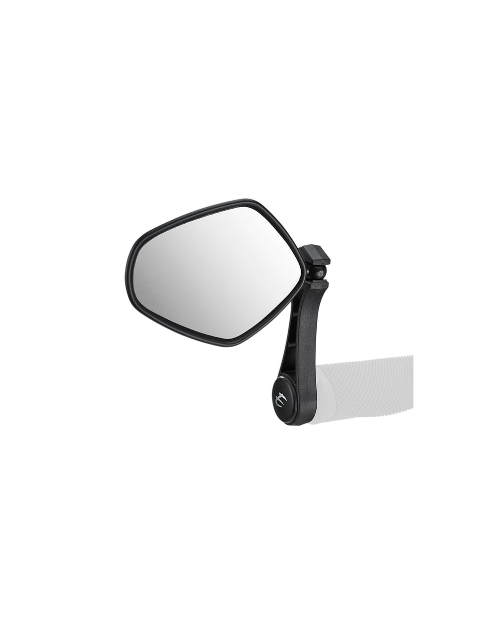 Electra Bar End Mirror