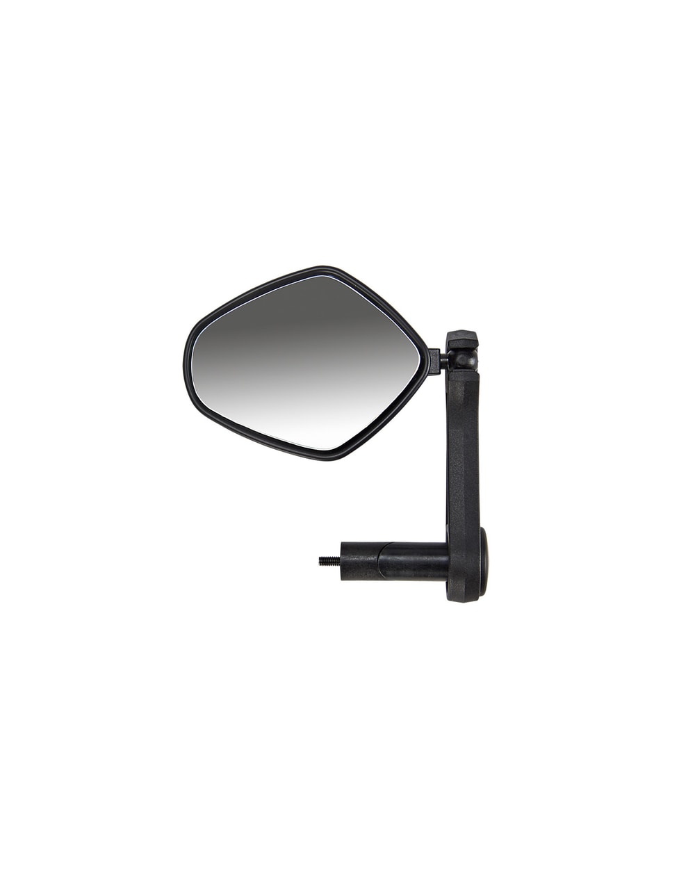 Electra Bar End Mirror
