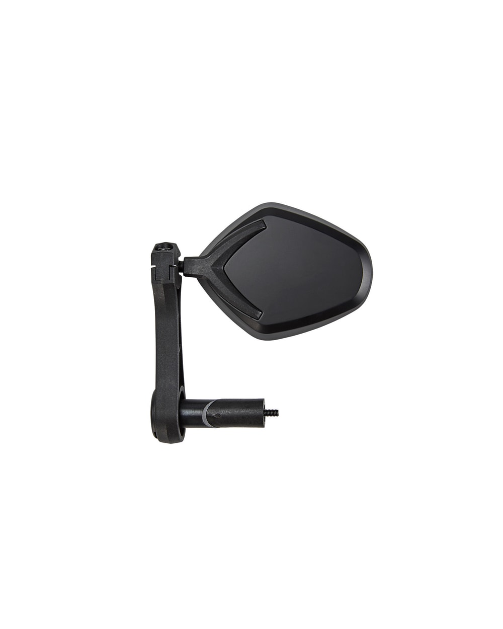 Electra Bar End Mirror