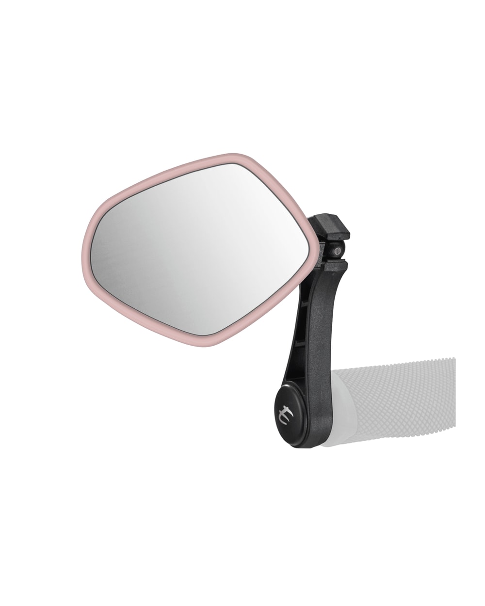 Electra Bar End Mirror