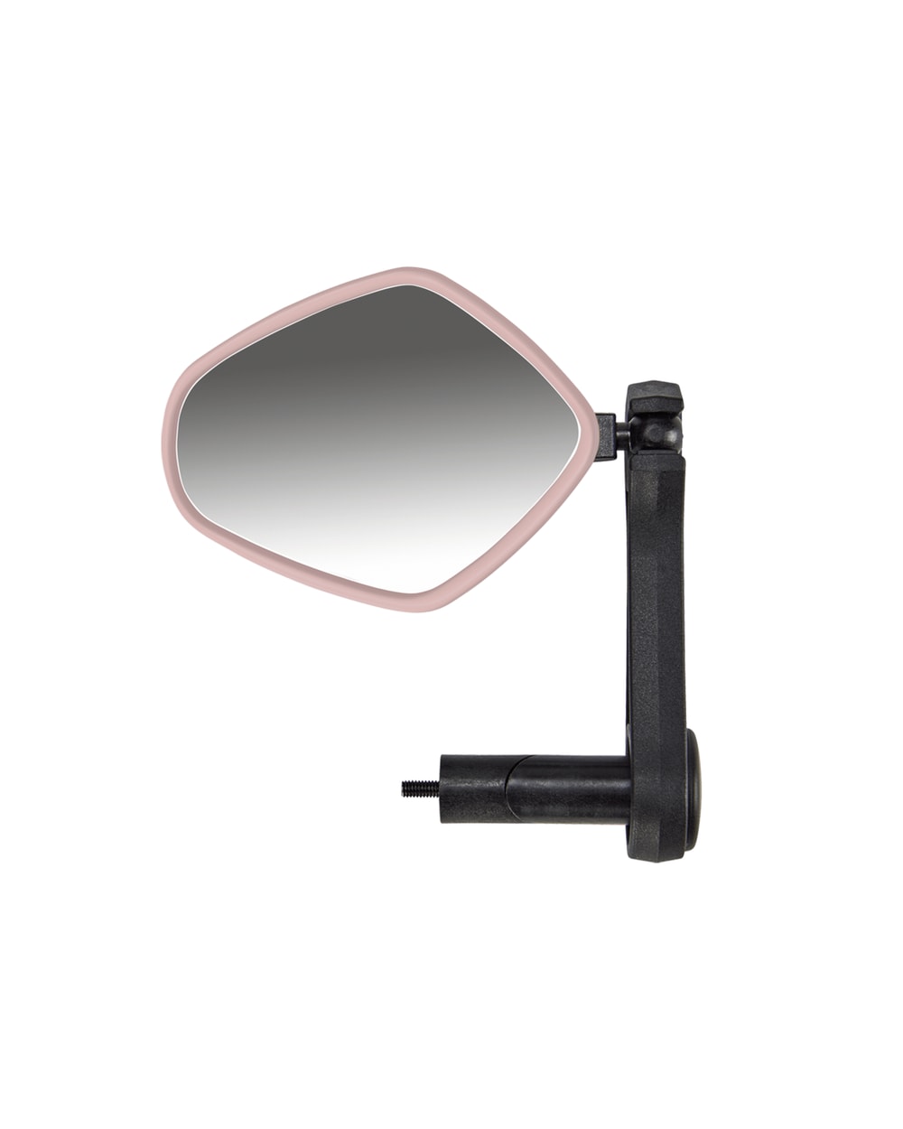 Electra Bar End Mirror
