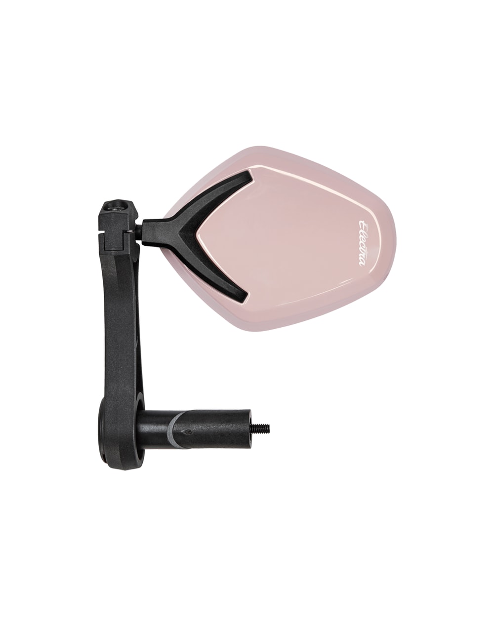 Electra Bar End Mirror