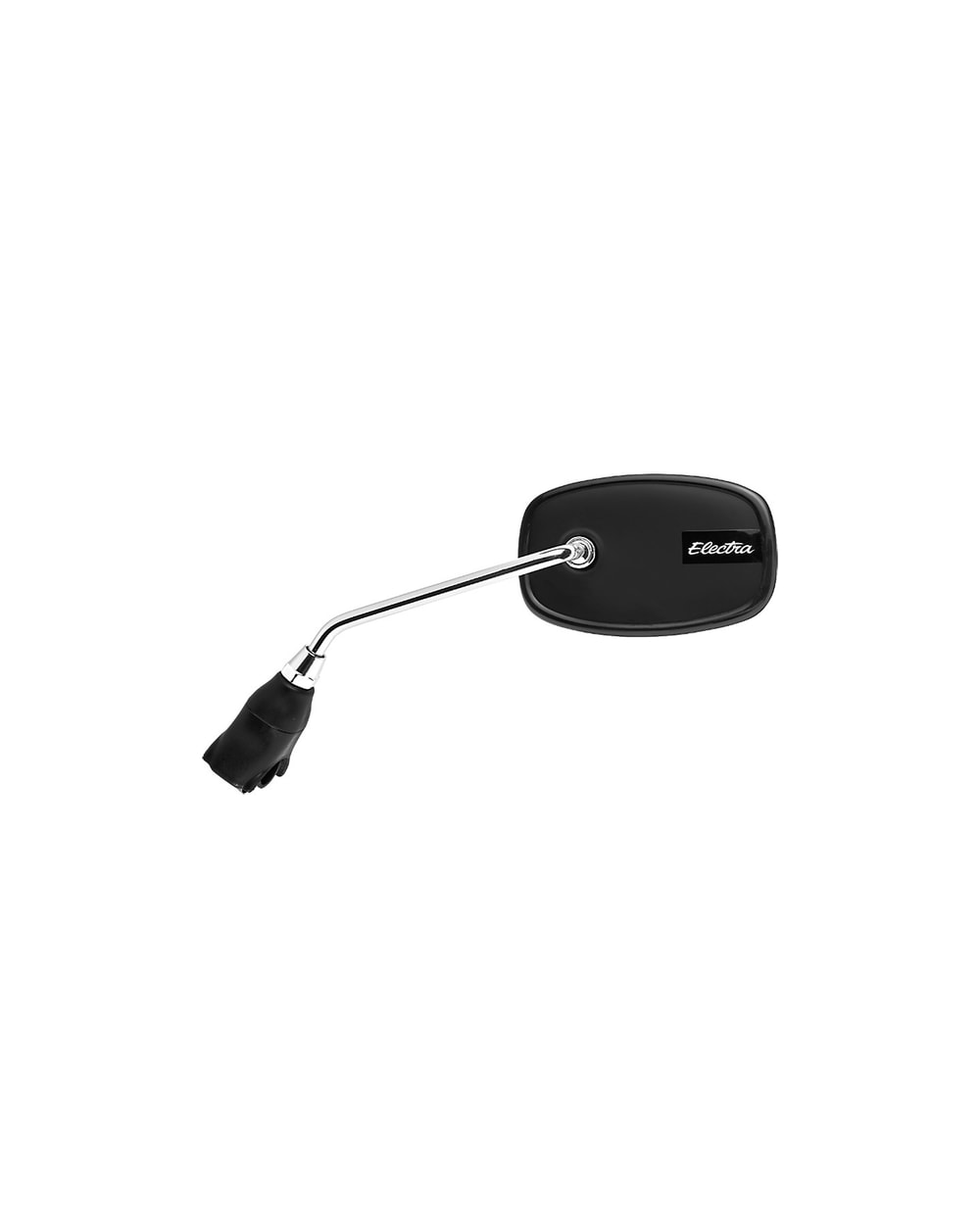 Electra Cruiser Handlebar Mirror